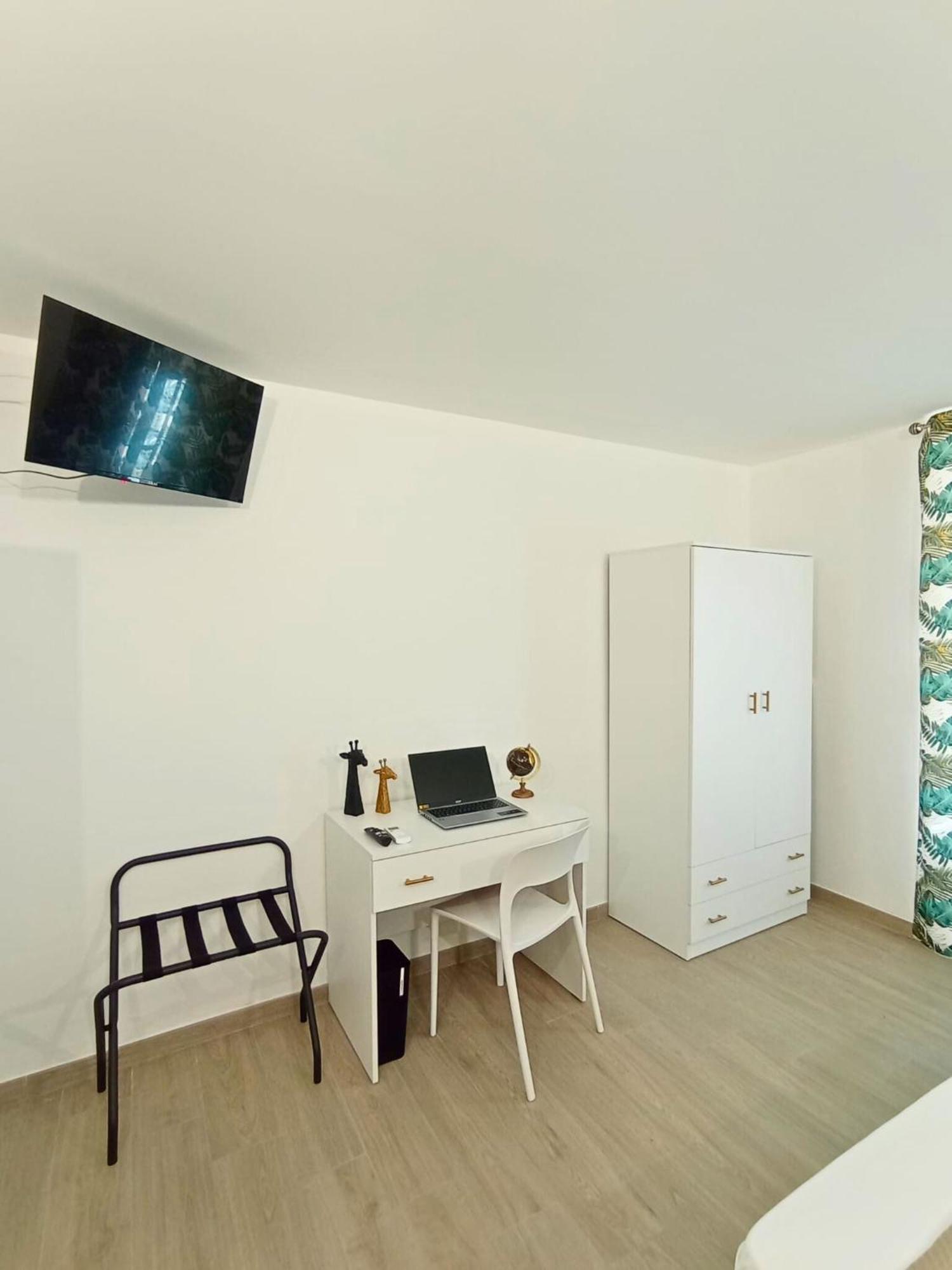 Mille Memories Apartment Palermo Dış mekan fotoğraf